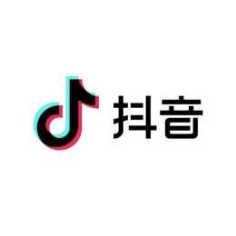 矿区云仓抖音卖家产品入仓一件代发货