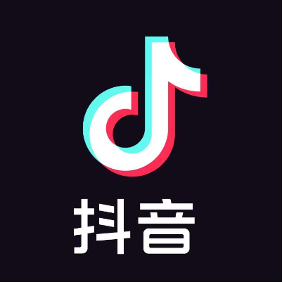 矿区抖音云仓一件代发，抖音电子面单快递仓储代发