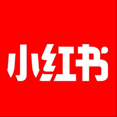  矿区小红书云仓一件代发，小红书电子面单快递仓储代发