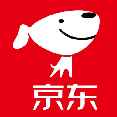  矿区京东云仓一件代发，京东电子面单快递仓储代发