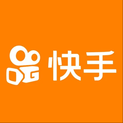  矿区快手云仓一件代发，快手电子面单快递仓储代发